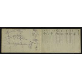 WN_3068-0017