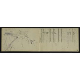 WN_3068-0019