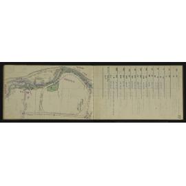 WN_3068-0020