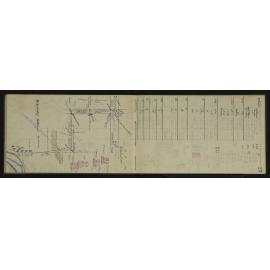 WN_3068-0021