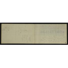 WN_3068-0022