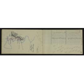 WN_3068-0023