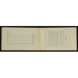 WN_3068-0025