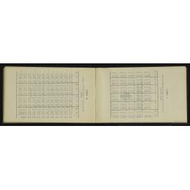 WN_3068-0026