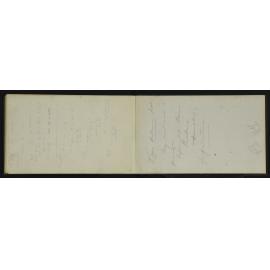 WN_3068-0028