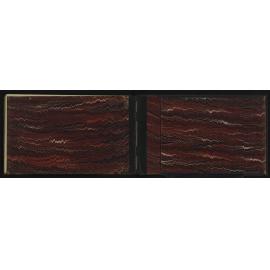 WN_3068-0029