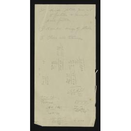 WN_3068-0031