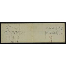 WN_3069-0006
