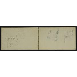 WN_3069-0012