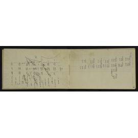 WN_3069-0017