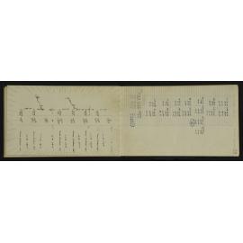 WN_3069-0025