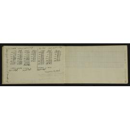 WN_3069-0027