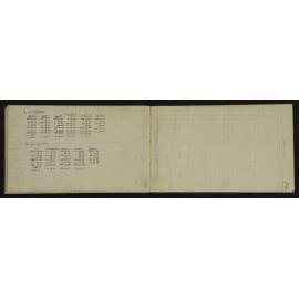 WN_3069-0029