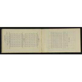WN_3069-0032