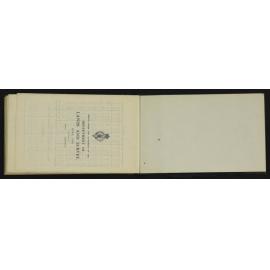WN_3069-0034