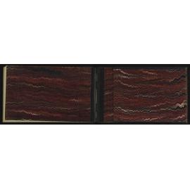 WN_3069-0036