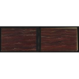 WN_3070-0002