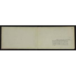 WN_3070-0003