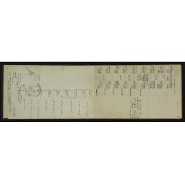 WN_3070-0004