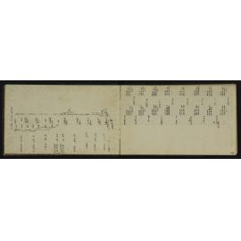 WN_3070-0005