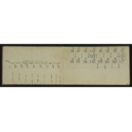 WN_3070-0006