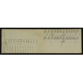 WN_3070-0008