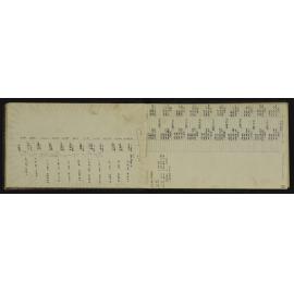 WN_3070-0009