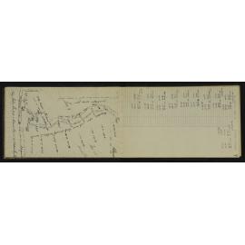 WN_3070-0010