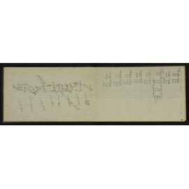 WN_3070-0011