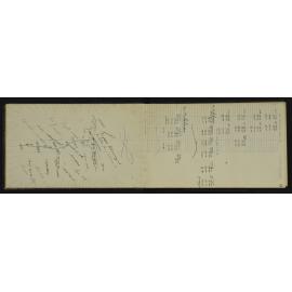 WN_3070-0012