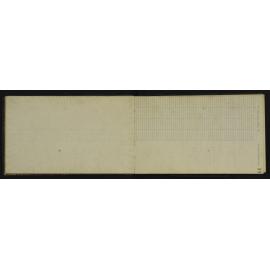 WN_3070-0013