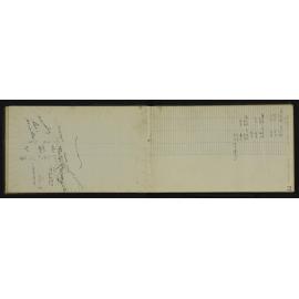 WN_3070-0020