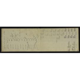 WN_3070-0021