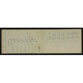 WN_3070-0022