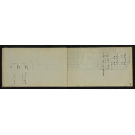 WN_3070-0023