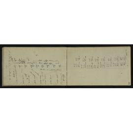 WN_3070-0024