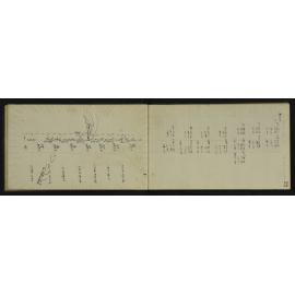 WN_3070-0025