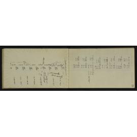 WN_3070-0026