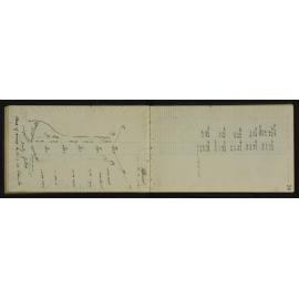 WN_3070-0027