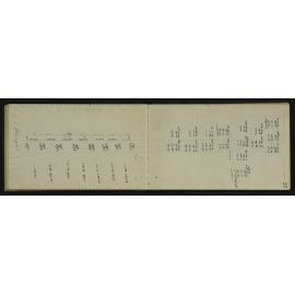 WN_3070-0028