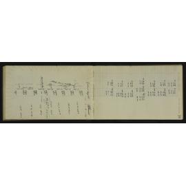 WN_3070-0029