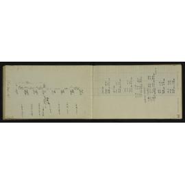 WN_3070-0031