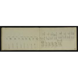 WN_3070-0032