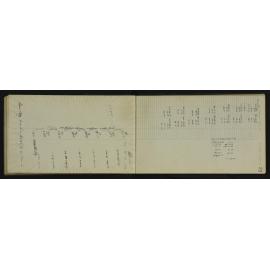 WN_3070-0035
