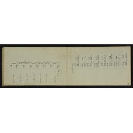 WN_3070-0036