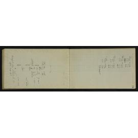 WN_3070-0037