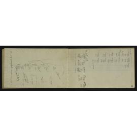 WN_3070-0038