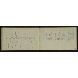 WN_3070-0040