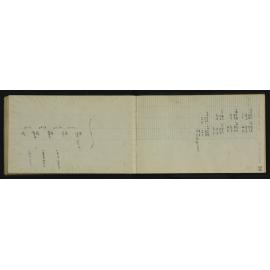 WN_3070-0041
