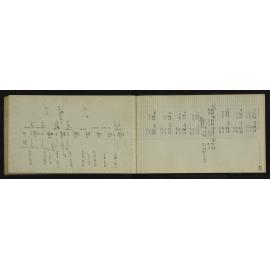 WN_3070-0043